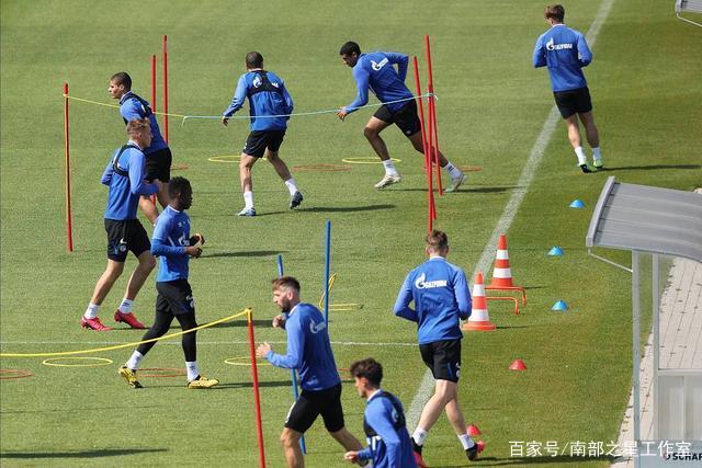 BSPORT中国官方首页-简洁体验正版首选移动端体验图
